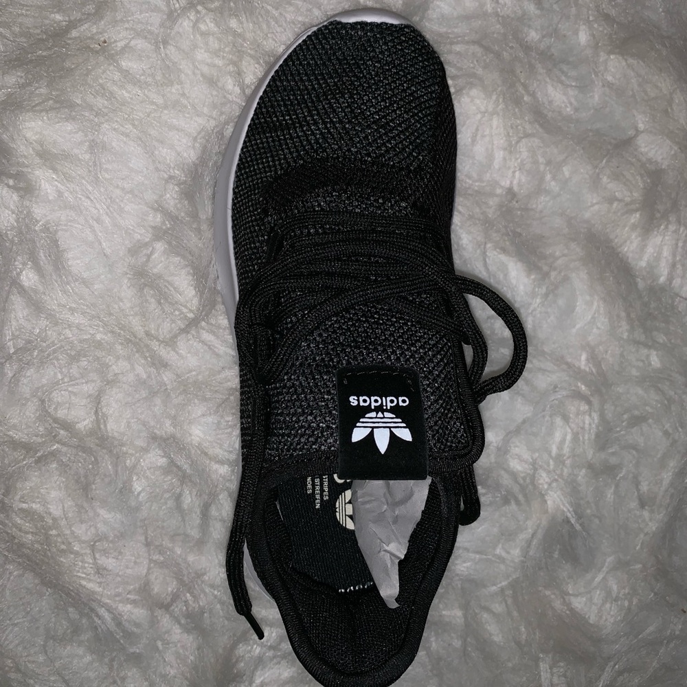Adidas shoes
